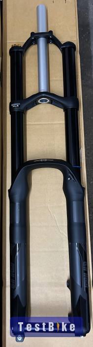 új X-Fusion RV1 dh villa