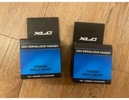 új XLC DO-A201 UDH - Direct Mount fül