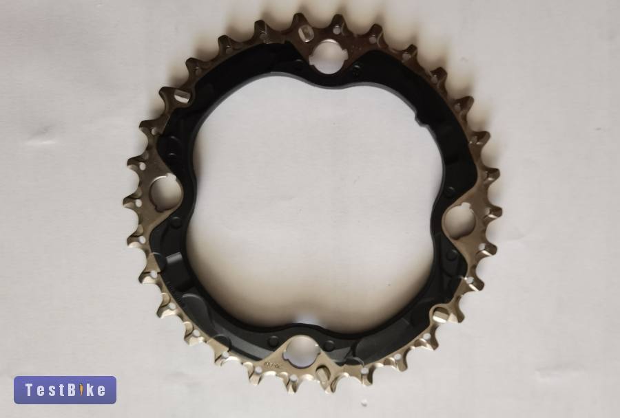 Új XT lánctányér eladó