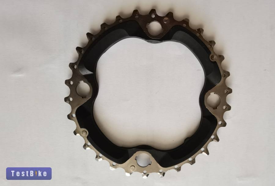 Új XT lánctányér eladó