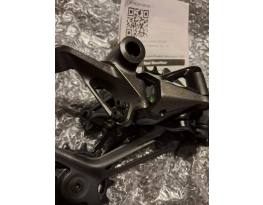 új XT m8100 Hátsó váltó ár alatt hátsóváltó SGS