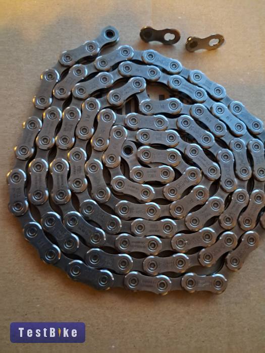 Új XT M8100 sor 10-51 12s + lánc XT váltó SLX váltókar