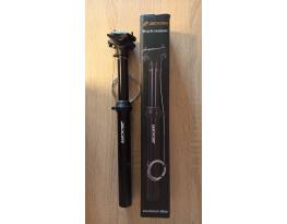 Új zoom dropper 30.9 100mm 