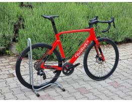 újsz.2023 Wilier Cento10 SL Sram Rival AXS 2*12 karbon kerék