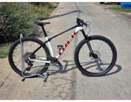 Újsz. 2023 csúcs Trek Procaliber SID AXS 1*12 karbon kerék