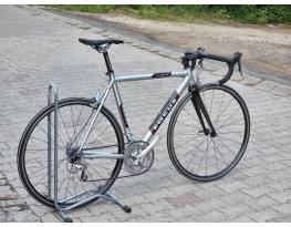újsz. csodaszép Focus Culebro Shimano Ultegra Prime kerék