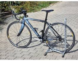 újsz. Scott Contessa karbon endurance outi Mavic Ultegra 