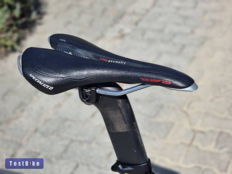 Újsz.limitált Speci Allez Sprint 2*11 Ultegra UCI karbon hajtómű