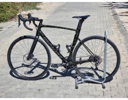 Újsz.limitált Speci Allez Sprint 2*11 Ultegra UCI karbon hajtómű