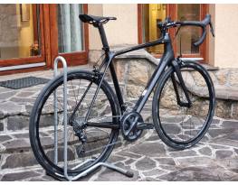 újsz. Top Trek Emonda Karbon kerék kormány Dura Ace 2*11 UCI