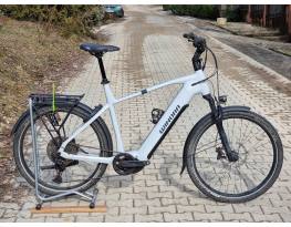 Újsz. TOP Winora Yucutan XT 1*12 Rock Shox Air 85nm 720wh