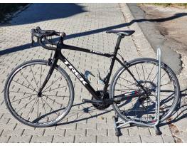 újsz. Trek endurence outi 400 eft os kerékszett Shimano 105