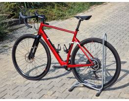 újsz. Willier Triestina Hybrid Gravel Mahle motor GRX 800 