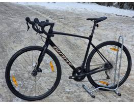 újsz.2024 Giant Contend AR endurance Shimano 105 2*12 hydro