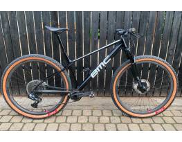 BMC Twostroke 01 [2023] – TOP XC/Maraton mtb