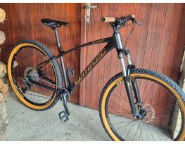 Újszerű 29 - es corratec