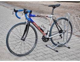 Újsz. Bemmex karbon - alu outi Campagnolo Centaur 2*11 (105)