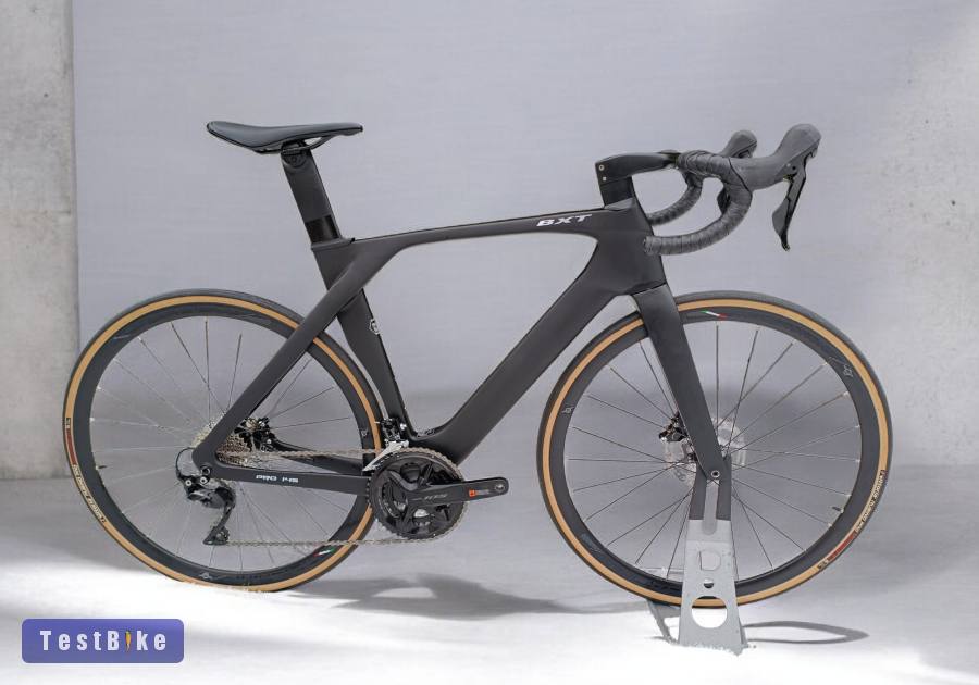 Újszerű BXT Pro 145 eladó