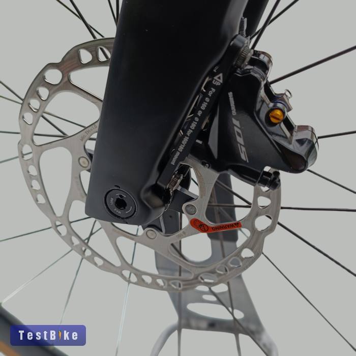 Újszerű BXT Pro 145 eladó