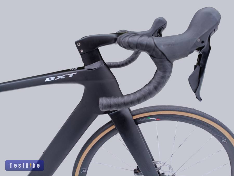 Újszerű BXT Pro 145 eladó