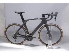 Újszerű BXT Pro 145 eladó