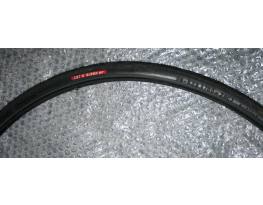 Újszerű Cst Super Hp 28mm széles gumi