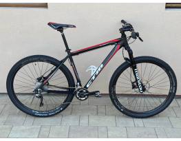 Újszerű CTM Slash XTR Manitou 29”