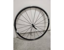 Újszerű DT Swiss P 1800 Spline kerékszett