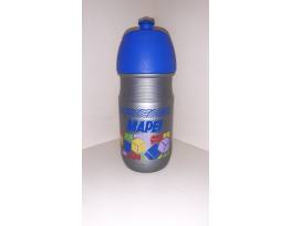 Újszerű Elite Mapei 500 ml kulacs