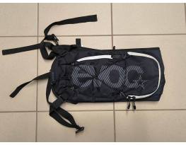 Újszerű Evoc CC 3L hydration pack hátizsák eladó