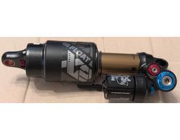 Újszerű FOX FACTORY SERIES FLOAT X2 KASHIMA (210x55) eladó