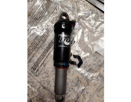 Újszerű Fox Float RP2 eladó