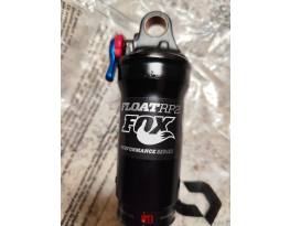 Újszerű Fox Float RP2 eladó