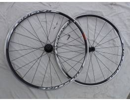 Újszerű Fulcrum Racing 7 eladó