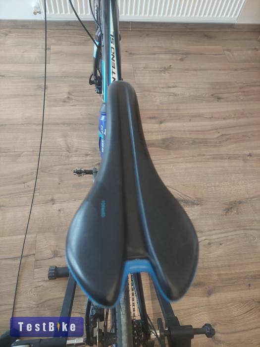 Giant Contend SL 2 – Költségmentes állapot + Ajándék görgő