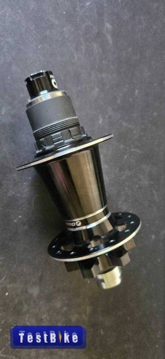 Újszerű Giant GDC-1614 Q.H XD-s Boost hátsó agy eladó
