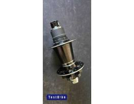 ĂjszerƱ Giant GDC-1614 Q.H XD-s Boost hĂĄtsĂł agy eladĂł