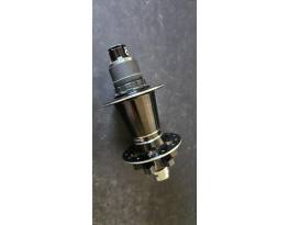 Újszerű Giant GDC-1614 Q.H XD-s Boost hátsóagy