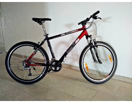 Újszerű KTM Mtb