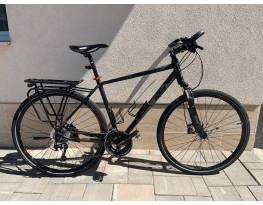 Újszerű KTM X-Life Action eladó