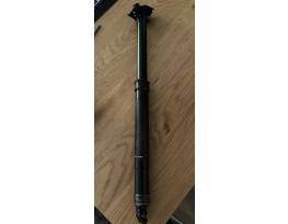 Újszerű Onoff Pija dropper 170mm 31,6mm