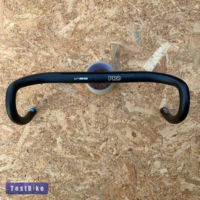 Újszerű PRO Vibe Compact 42cm