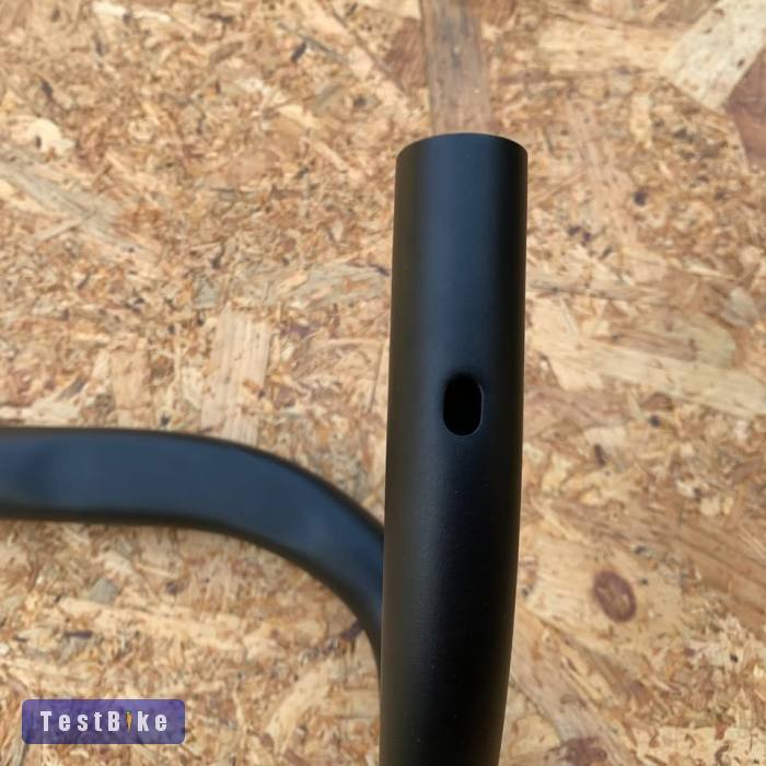 Újszerű PRO Vibe Compact 42cm