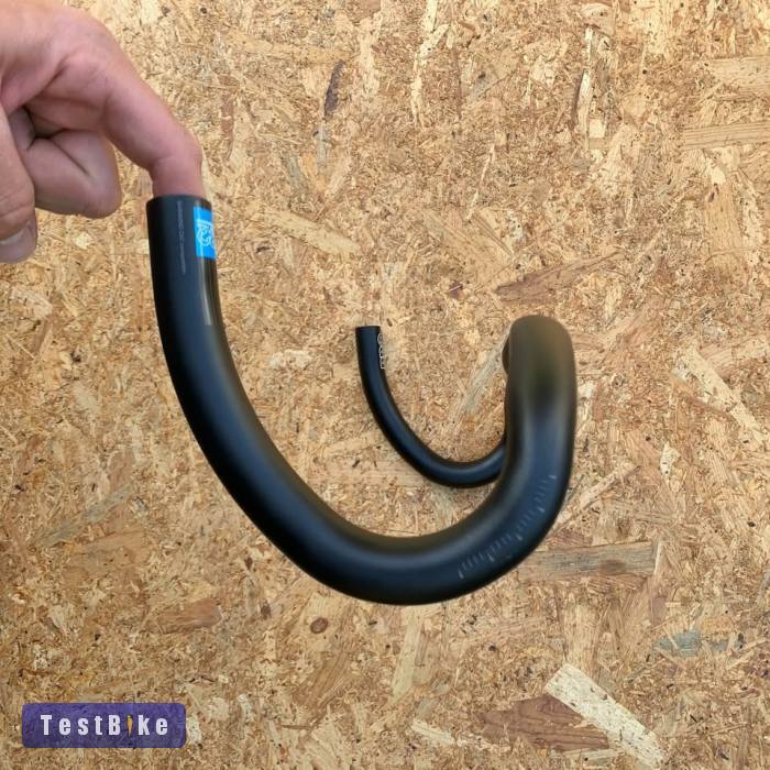 Újszerű PRO Vibe Compact 42cm