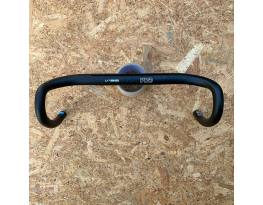 Újszerű PRO Vibe Compact 42cm
