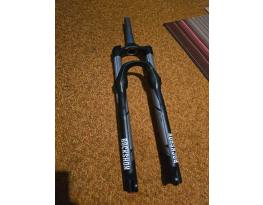 Újszerű Rock Shox Recon 29" teleszkóp