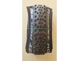 Újszerű Rocket Ron Performance 29x2.10" Folding gumi