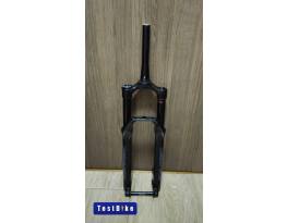 Újszerű Rockshox Revelation 29RC 150mm, 220mm nyak eladó