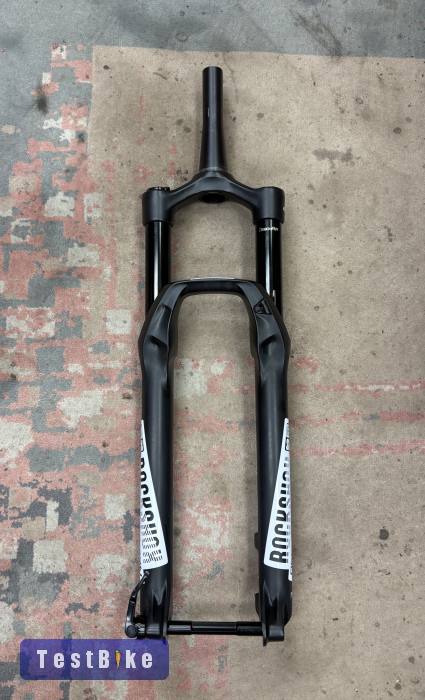 Újszerű Rockshox Revelation Charger Rc 29" Debonair Ebike ready