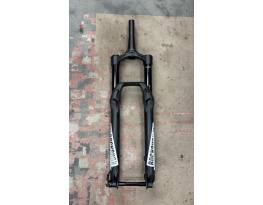 Újszerű Rockshox Revelation Charger Rc 29" Debonair Ebike ready
